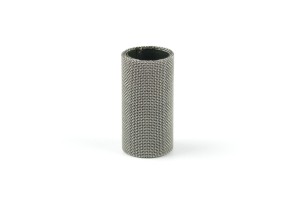 Sitko świecy żarowej AUTOTERM AIR 9D ASSY. 49