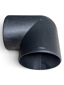 KOLANO FI 75 - 90 STOPNI