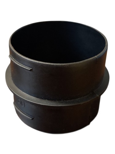 ae1e3f61e693f84ba6790ee8890f3e0c.jpg