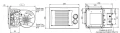 eea93c9dc47d3ec8dca8fe658a1898f7.webp