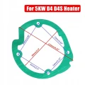 8f6b40eac92e10ab34a586946a981ef4.webp