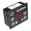 fe99aa63c4c2fda4afb494f1a952cd89.jpg