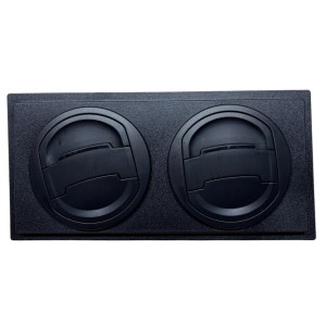 FRONT DO NAGRZEWNICY WODNEJ TENERE F