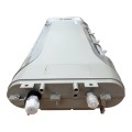 eafd1656dac0cd741601302c1b91dc53.jpg