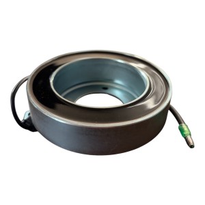 ELEKTROMAGNES DO TM 16 12V 100,8/66/28 21-30730