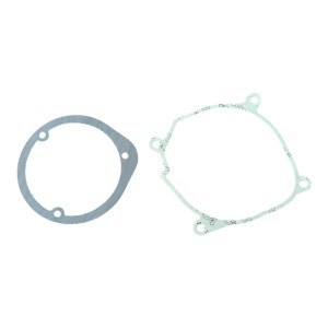Komplet Uszczelek AUTOTERM AIR 2D assy 2704