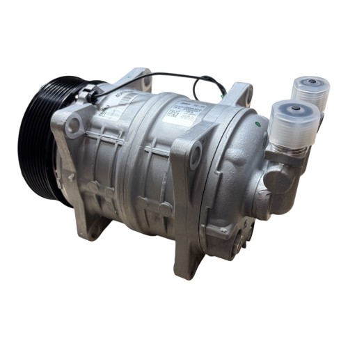 8000cce0cdc1734b2ad5670b11e23d44.jpg
