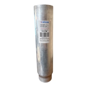 Filtr osuszacz klimatyzacji AUTOCLIMA 60652279/1