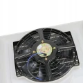 1e3495ef0ea70020527daa3195ba003b.webp