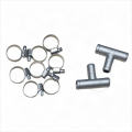 7ae170d08dbfaa326ba73d43c480585f.png