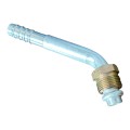 0a9c2694b9da98d171deaf0cf50c5b74.jpg