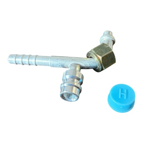 a520c06b429ed67aaec4c7caa1a72cdd.jpg