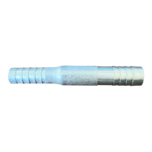 Łącznik Redukcja z G12 (16 mm) na G10 (13 mm)